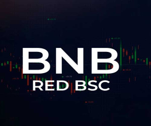BNB - BSC